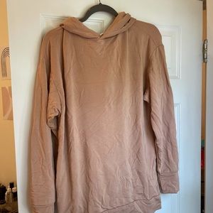 Aerie Offline Hoodie